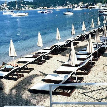 Apartmani Seka Herceg Novi Luaran gambar